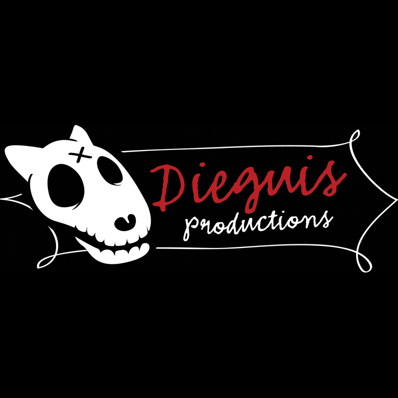 Dieguis Productions