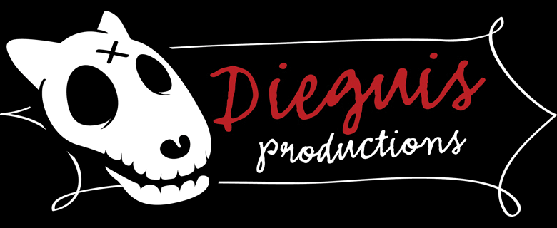 Dieguis Productions